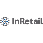 Inretail