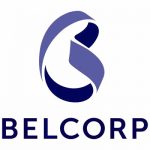 belcorp-338