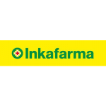 inkafarma_