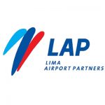 lap