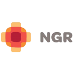 ngr