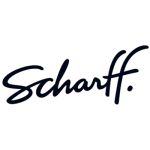 scharff_