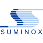 suminox
