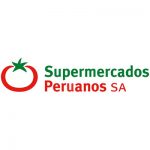 supermercados-peruanos-sa-
