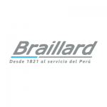 braillard