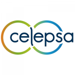 celepsa