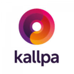 kallpa