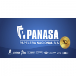 panasa
