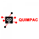 quimpac
