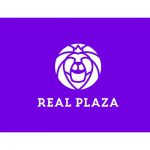 realplaza