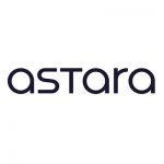 astara